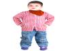 Roupas Juninas Infantil