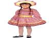 Roupas Juninas Infantil