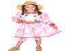 Roupas Juninas Infantil