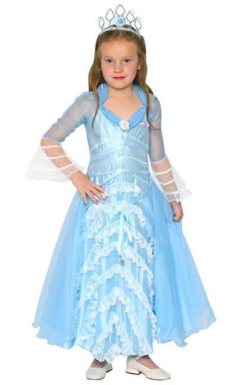 Barbie Fadas e Princesas Infantil