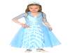 Barbie Fadas e Princesas Infantil