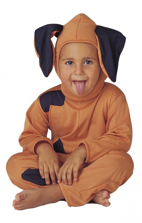Animais Infantil