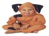 Animais Infantil