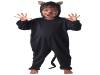 Animais Infantil