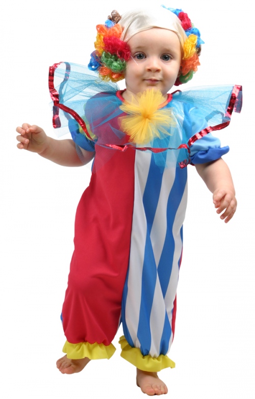 Circo