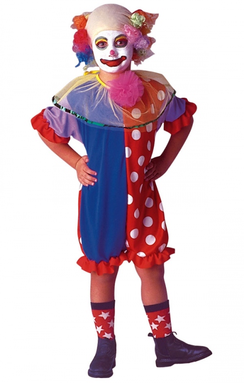 Circo