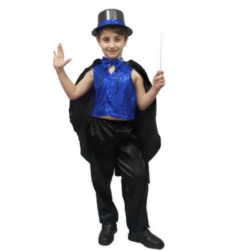 Circo