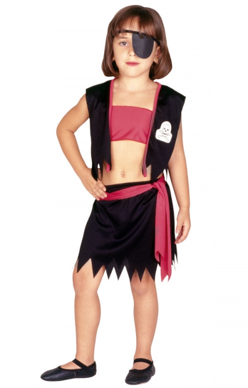 Piratas
