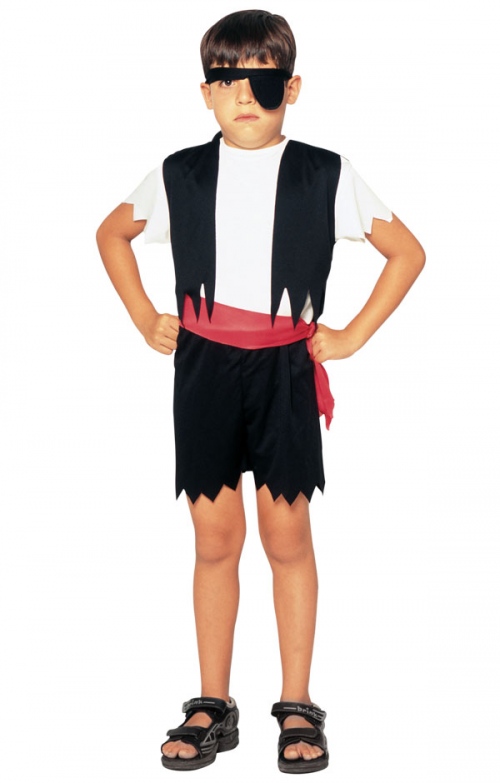 Piratas