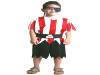 Piratas