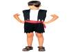 Piratas