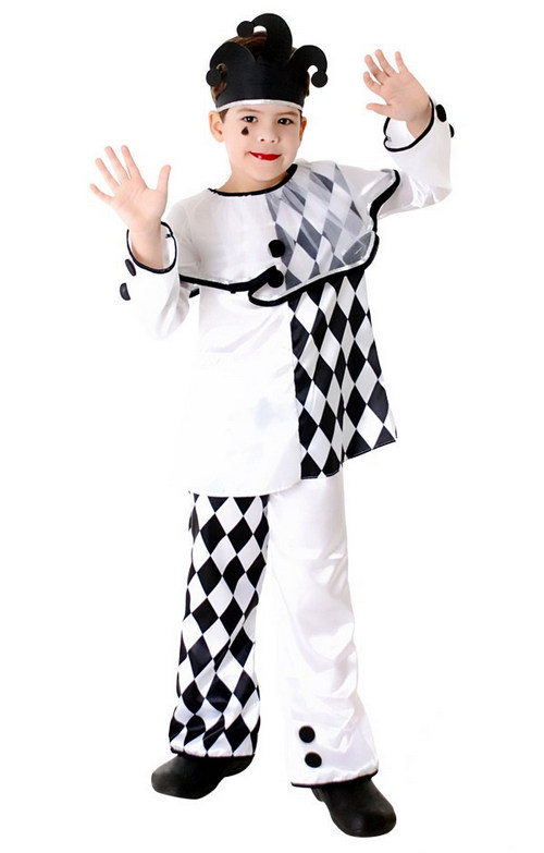 Carnaval