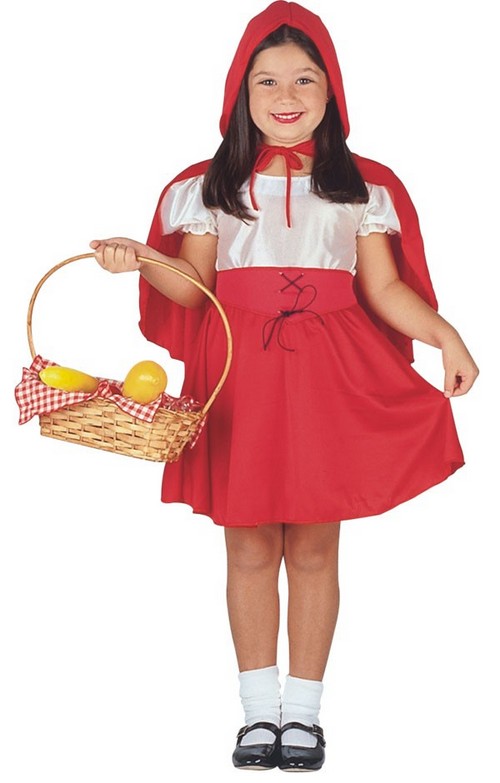 Carnaval