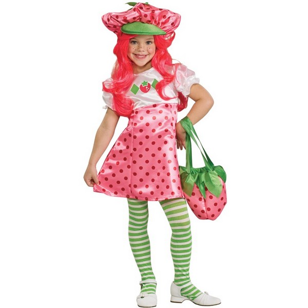 Carnaval