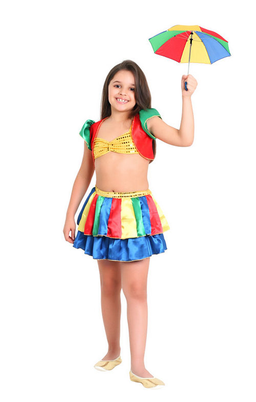 Carnaval