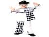 Carnaval