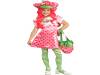 Carnaval
