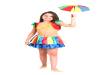 Carnaval