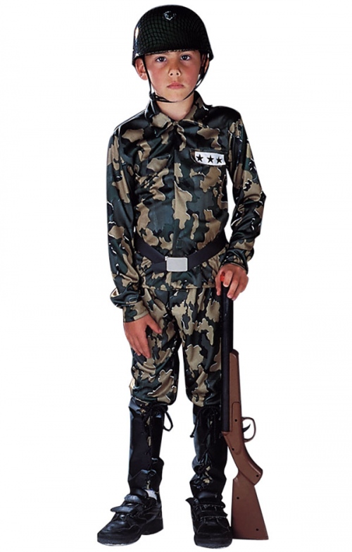 Militar