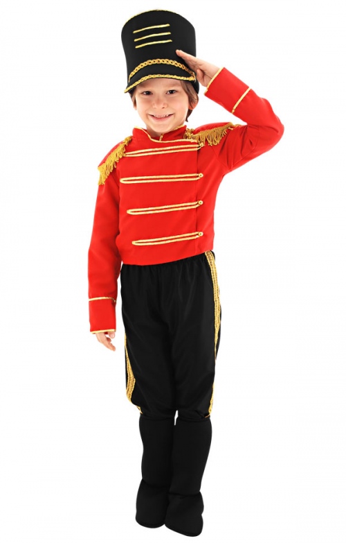 Militar
