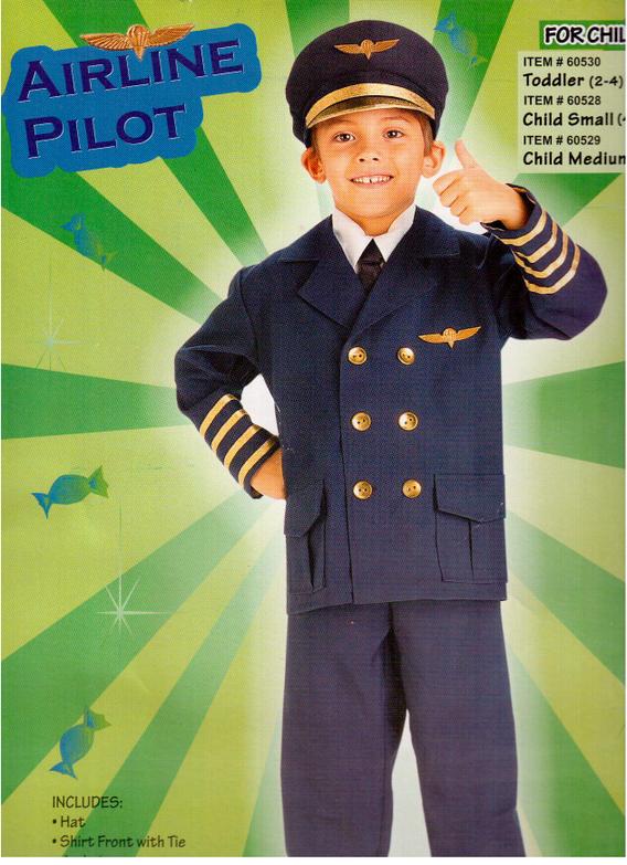 Militar