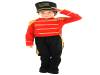 Militar