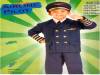 Militar