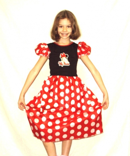 Disney