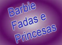 Fantasias Infantis