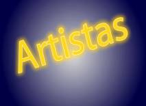 Fantasias Masculinas