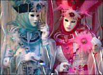 Fantasias Masculinas